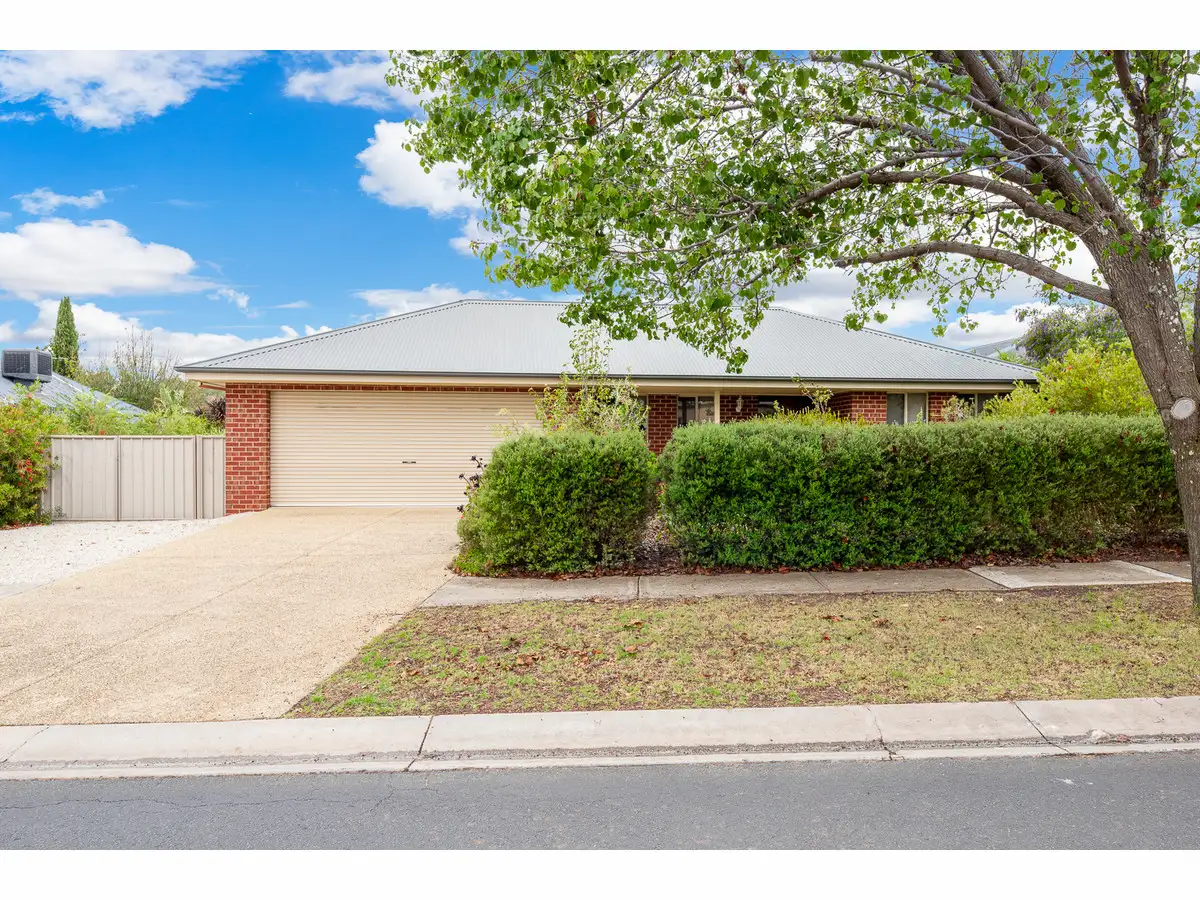 Main view of Homely house listing, 4 Hemlock Court, Baranduda VIC 3691