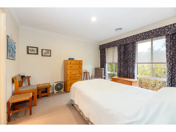 Sixth view of Homely house listing, 4 Hemlock Court, Baranduda VIC 3691