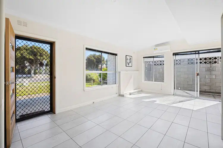 Third view of Homely house listing, 378 Prune Street, Lavington NSW 2641