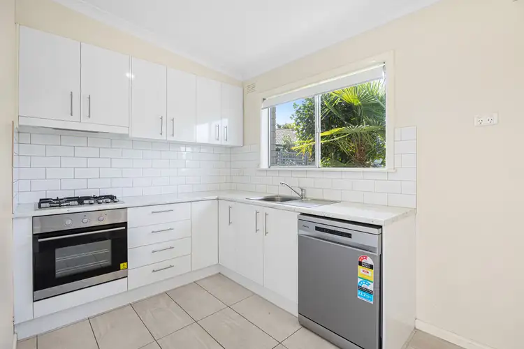 Fourth view of Homely house listing, 378 Prune Street, Lavington NSW 2641