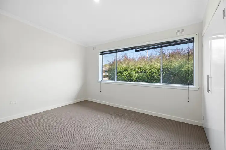 Fifth view of Homely house listing, 378 Prune Street, Lavington NSW 2641