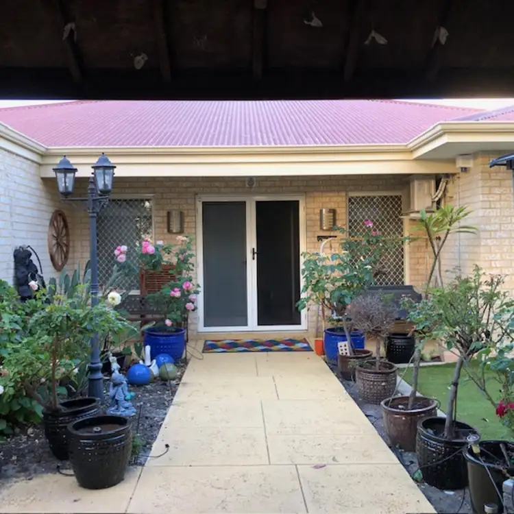134 Amherst Road, Canning Vale WA 6155