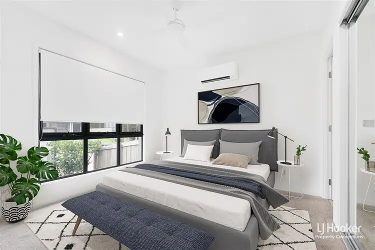 Fifth view of Homely house listing, 7 Malibu Road, Lawnton QLD 4501