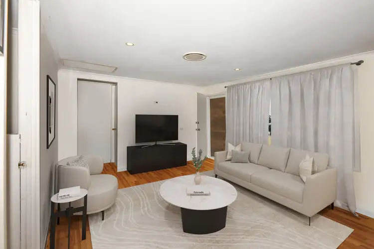 Second view of Homely house listing, 67 Hopedale Avenue, Gunnedah NSW 2380