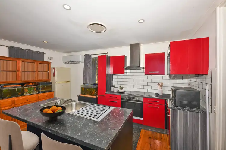Third view of Homely house listing, 67 Hopedale Avenue, Gunnedah NSW 2380