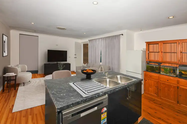 Fifth view of Homely house listing, 67 Hopedale Avenue, Gunnedah NSW 2380