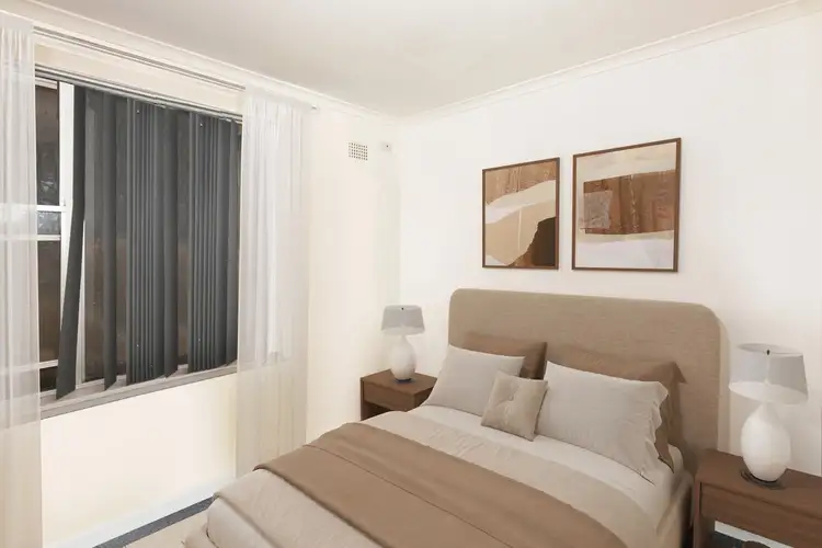 Sixth view of Homely house listing, 67 Hopedale Avenue, Gunnedah NSW 2380