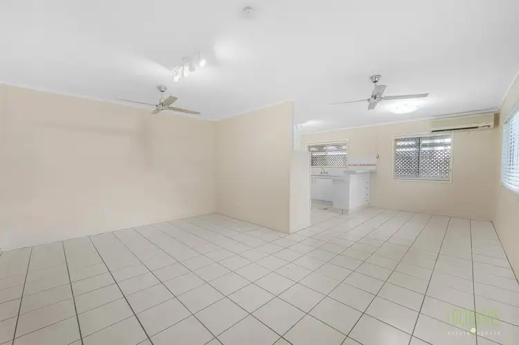 Third view of Homely house listing, 3 Sun Valley Road, Sun Valley QLD 4680