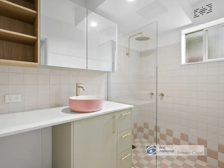 Third view of Homely unit listing, 3/166 Marine Parade, Kingscliff NSW 2487