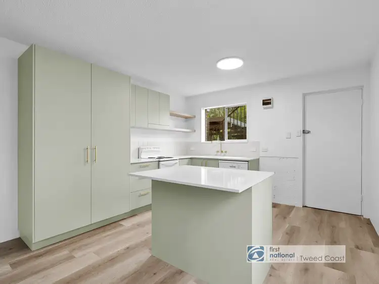 Fourth view of Homely unit listing, 3/166 Marine Parade, Kingscliff NSW 2487