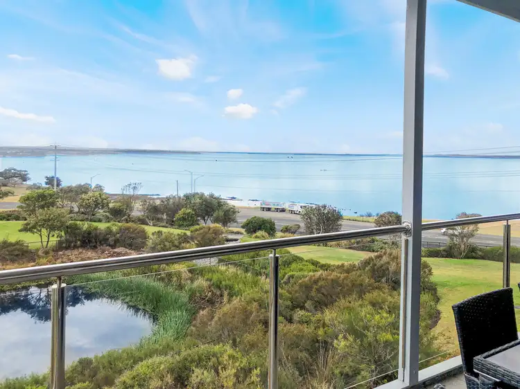 Main view of Homely apartment listing, 122/17 Potters Hill Road, San Remo VIC 3925