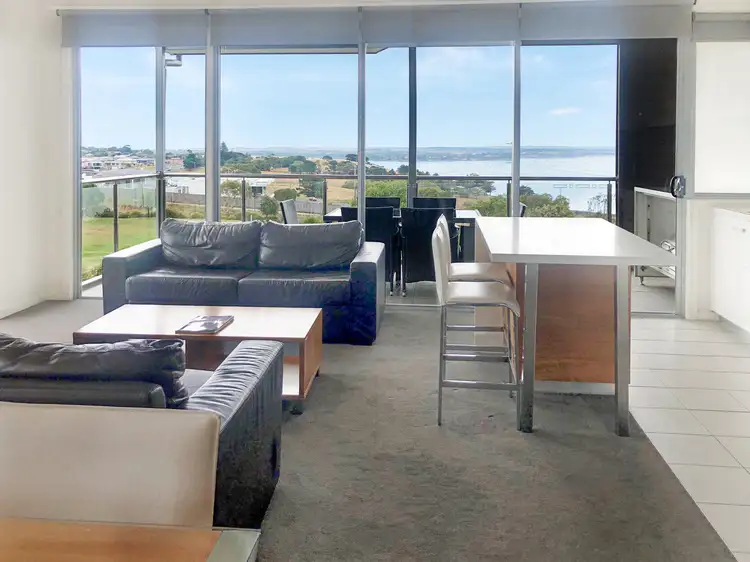 Third view of Homely apartment listing, 122/17 Potters Hill Road, San Remo VIC 3925
