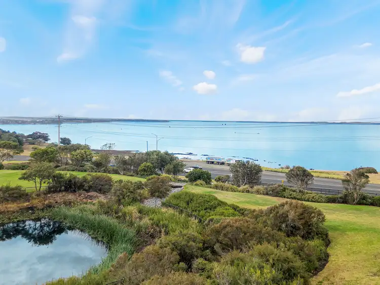 Seventh view of Homely apartment listing, 122/17 Potters Hill Road, San Remo VIC 3925