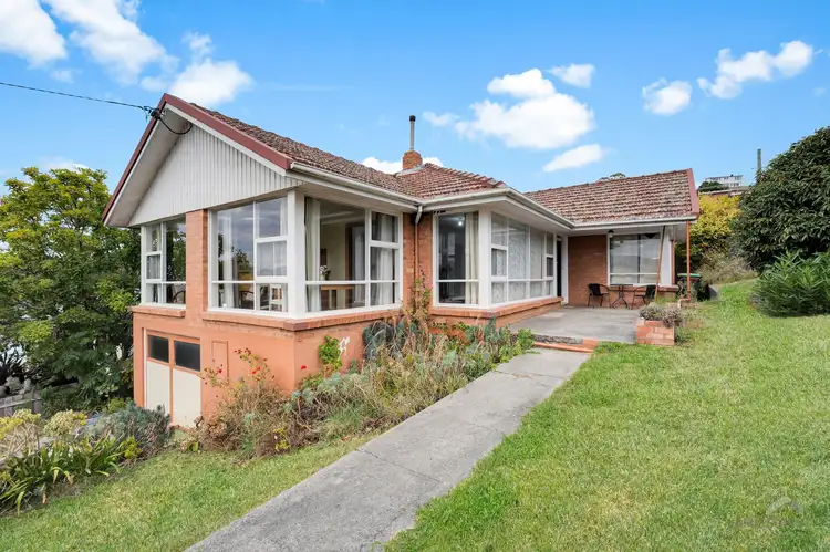 51 Bond Street, Kings Meadows TAS 7249