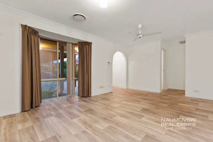 Fifth view of Homely house listing, 34/15 Mereworth Way, Marangaroo WA 6064