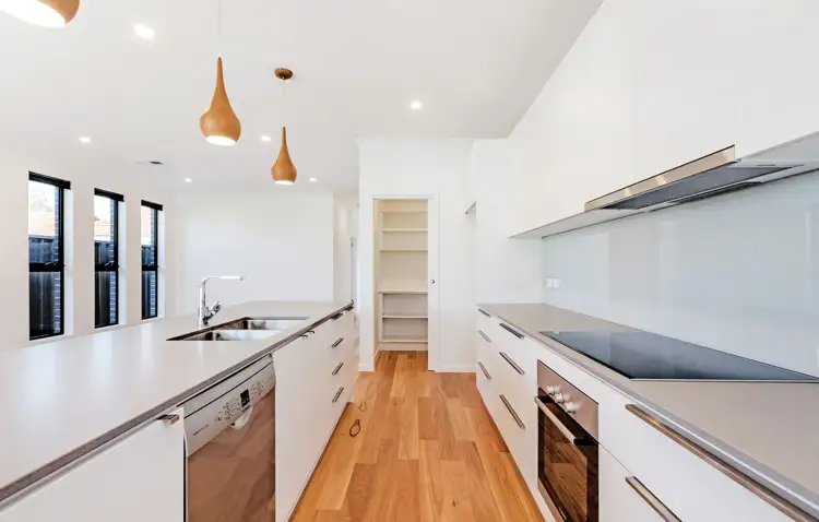 Second view of Homely house listing, 17 Frobisher Avenue, Flinders Park SA 5025