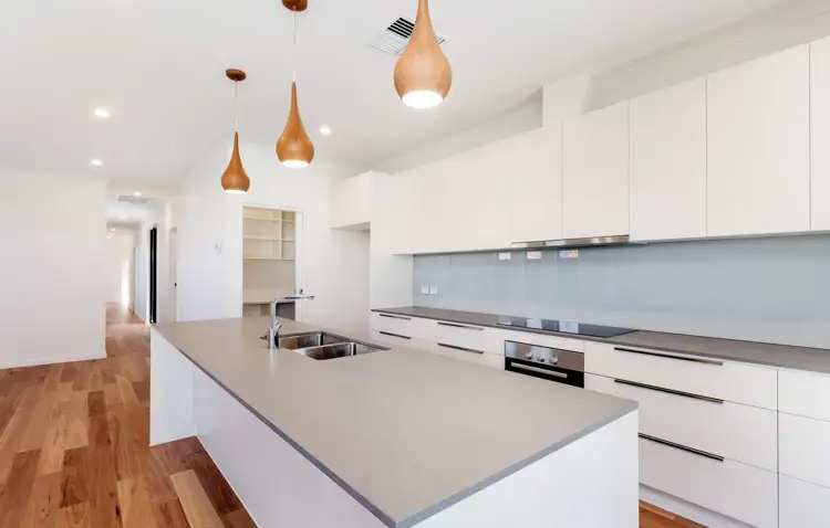 Third view of Homely house listing, 17 Frobisher Avenue, Flinders Park SA 5025