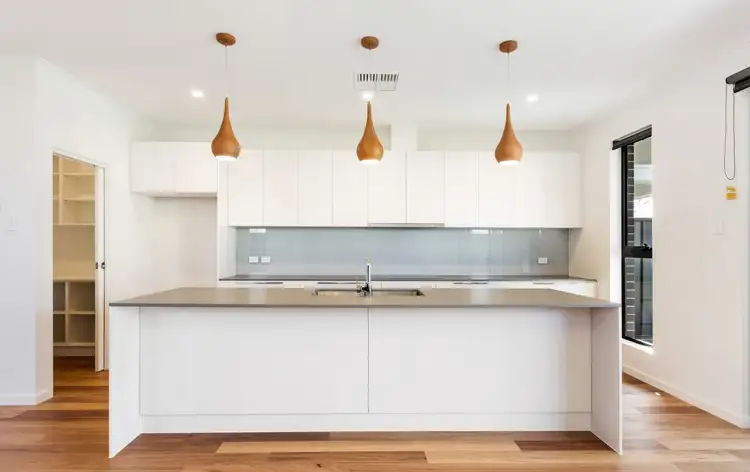 Fourth view of Homely house listing, 17 Frobisher Avenue, Flinders Park SA 5025