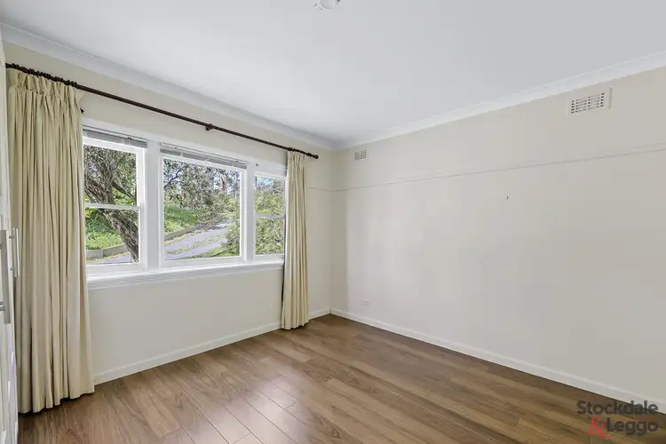Fourth view of Homely house listing, 5 Thorpdale Road, Mirboo North VIC 3871