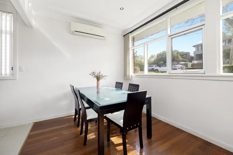 Fifth view of Homely house listing, 56 Walsh Avenue, Croydon Park NSW 2133
