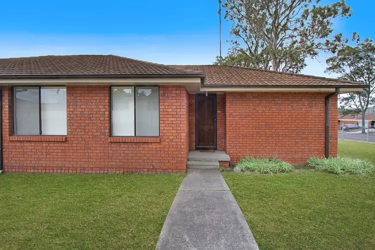 2/12 Horsley Drive, Horsley NSW 2530