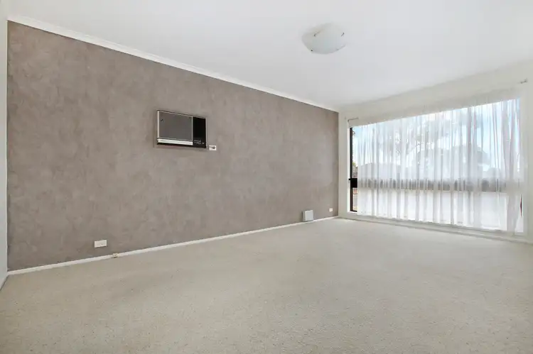 Third view of Homely villa listing, 2/12 Horsley Drive, Horsley NSW 2530