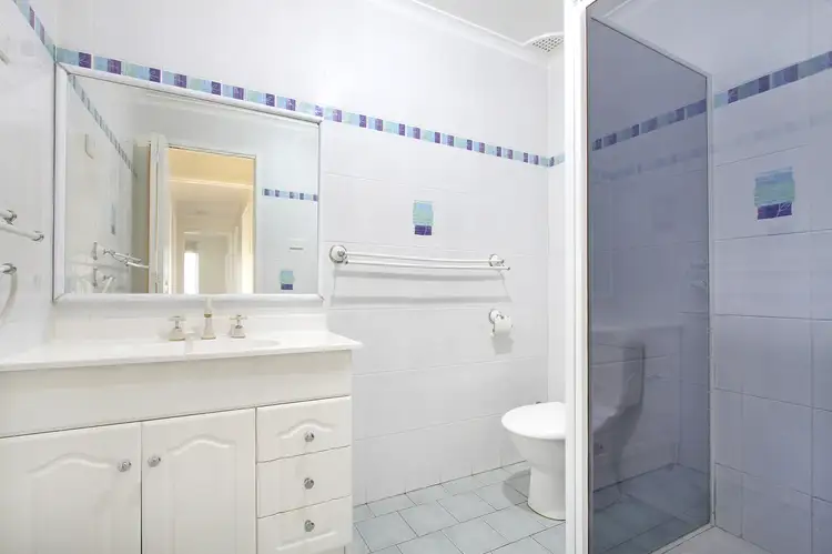 Fifth view of Homely villa listing, 2/12 Horsley Drive, Horsley NSW 2530