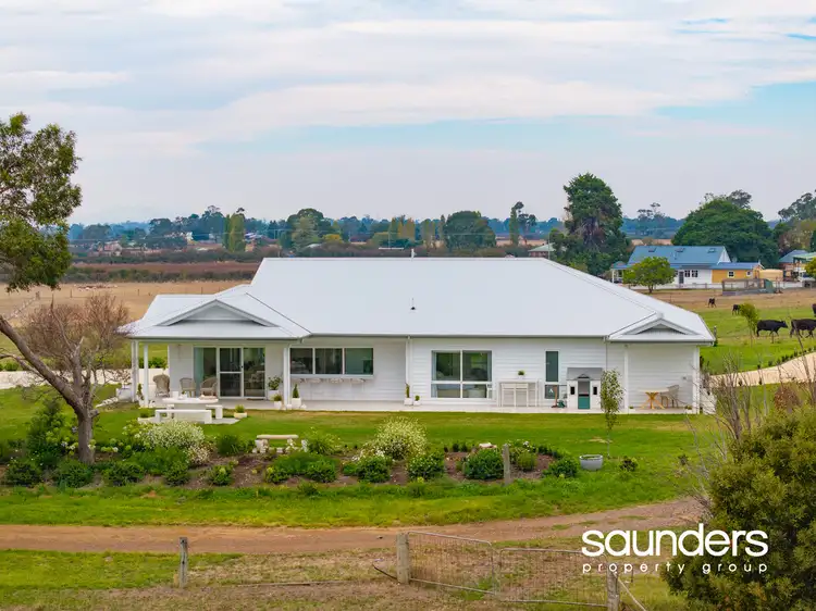 709 Illawarra Road, Longford TAS 7301