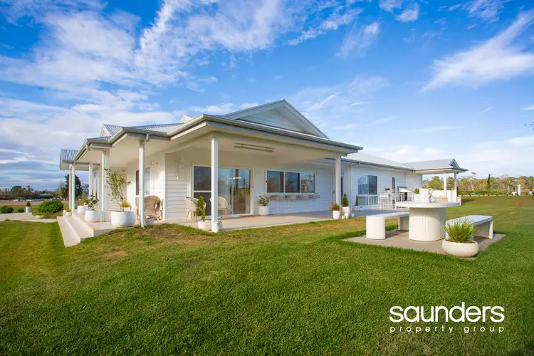 709 Illawarra Road, Longford TAS 7301