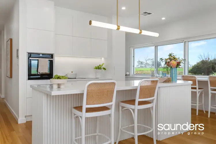 709 Illawarra Road, Longford TAS 7301
