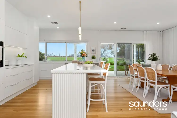 709 Illawarra Road, Longford TAS 7301