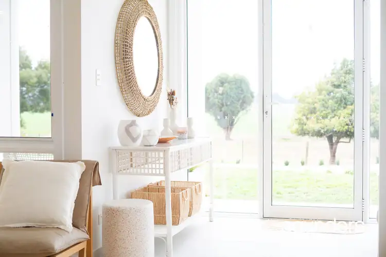 709 Illawarra Road, Longford TAS 7301