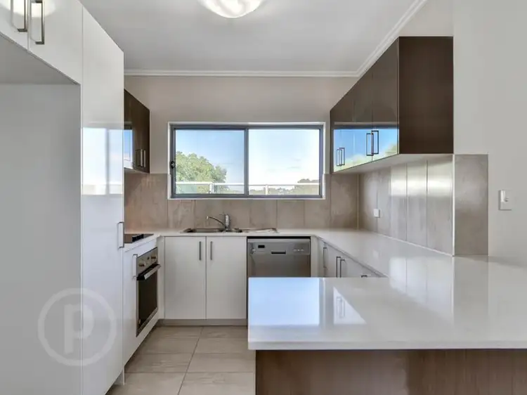 9/53 Hamson Terrace, Nundah QLD 4012