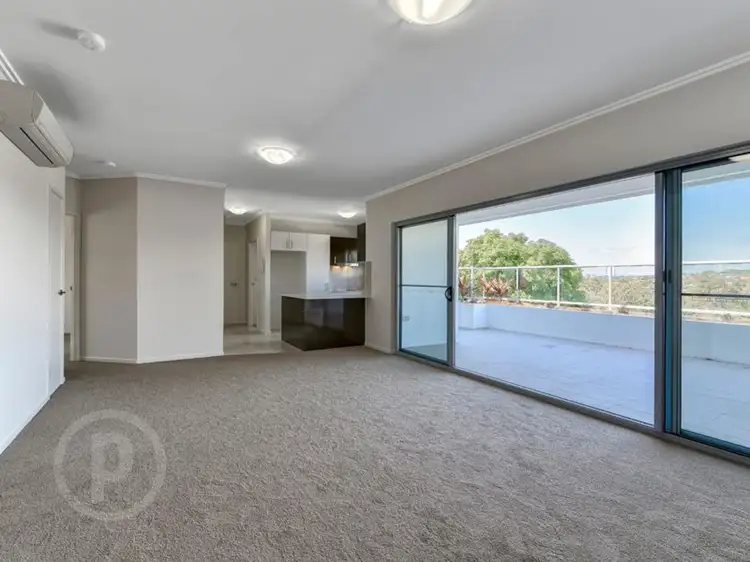 Third view of Homely unit listing, 9/53 Hamson Terrace, Nundah QLD 4012