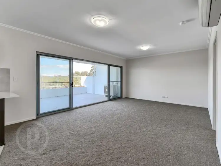 Fourth view of Homely unit listing, 9/53 Hamson Terrace, Nundah QLD 4012