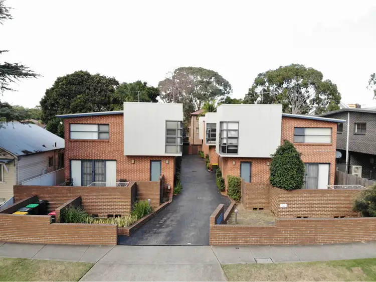 6/71-73 Hassall Street, Parramatta NSW 2150