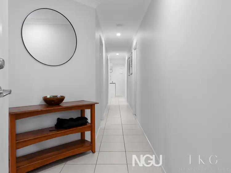 Fifth view of Homely house listing, 3 Kookaburra Place, Deebing Heights QLD 4306