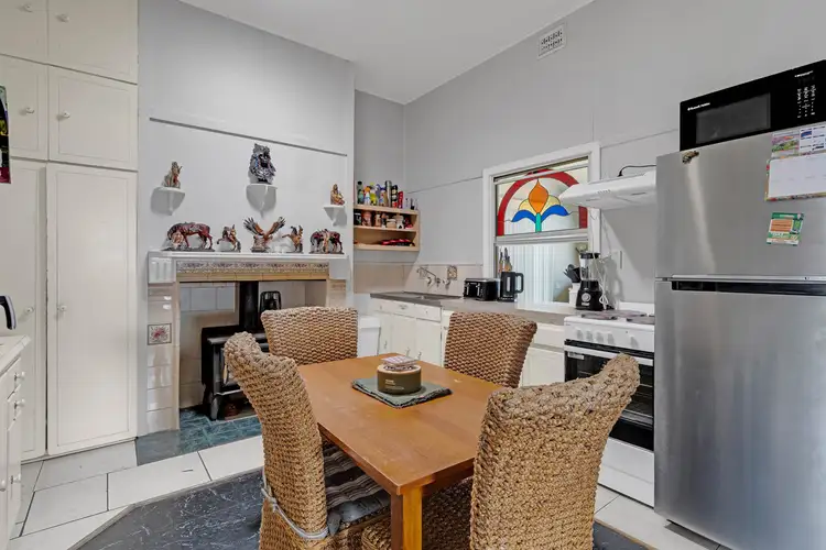 Second view of Homely house listing, 246 Vincent Street, Cessnock NSW 2325