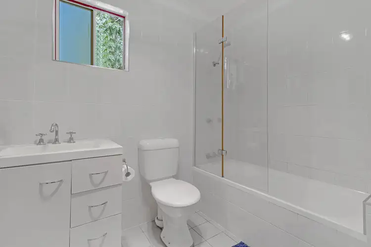 Third view of Homely house listing, 246 Vincent Street, Cessnock NSW 2325