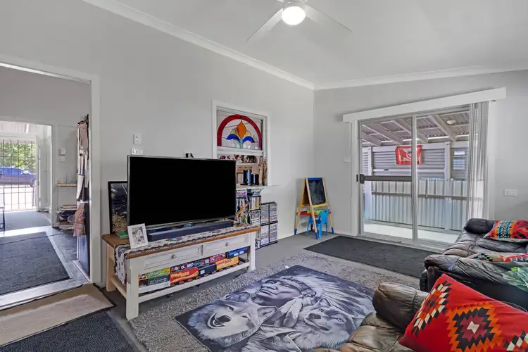 Fourth view of Homely house listing, 246 Vincent Street, Cessnock NSW 2325
