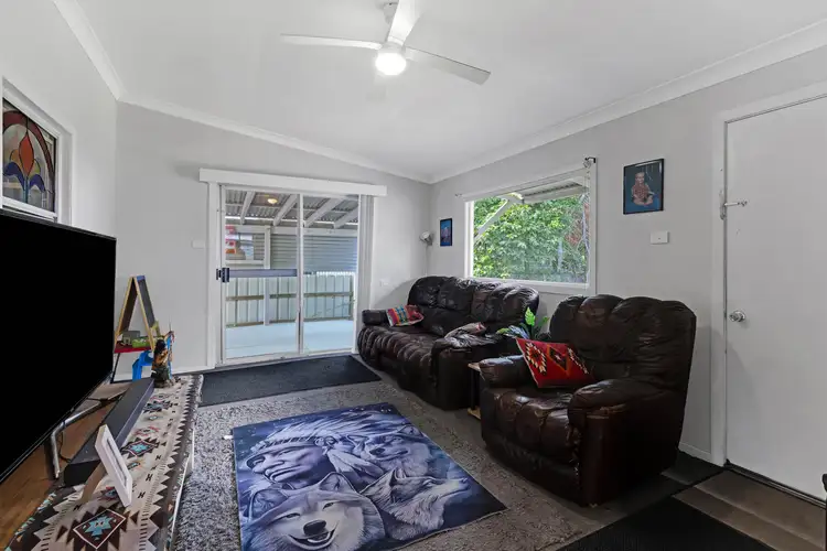 Fifth view of Homely house listing, 246 Vincent Street, Cessnock NSW 2325