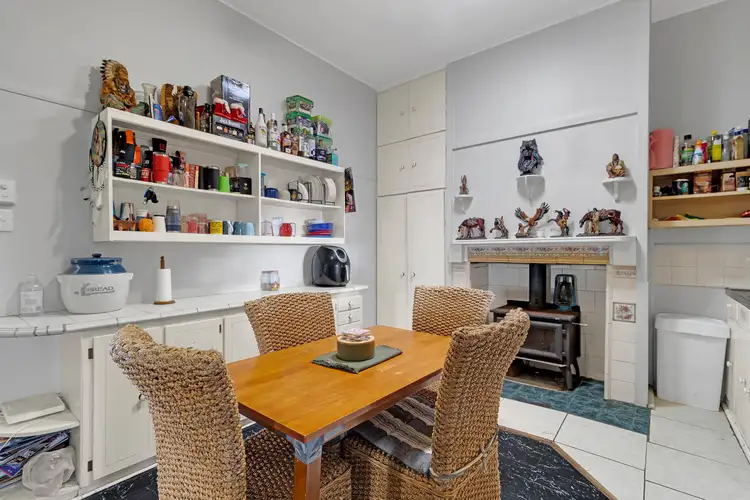 Sixth view of Homely house listing, 246 Vincent Street, Cessnock NSW 2325