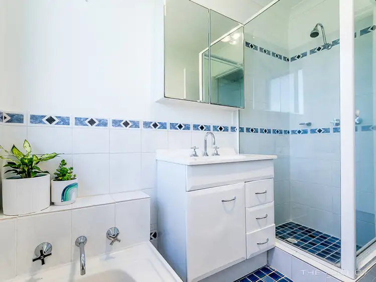 Fourth view of Homely house listing, 3 Nerita Place, Heathridge WA 6027