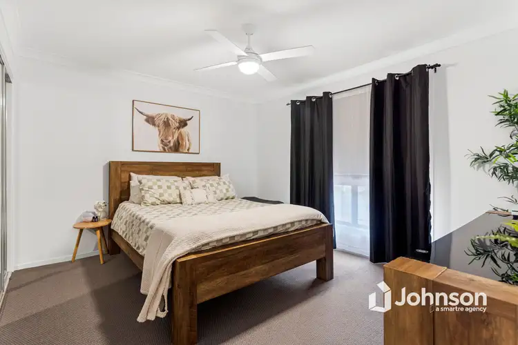 Sixth view of Homely house listing, 2 Chaka Street, Hillcrest QLD 4118