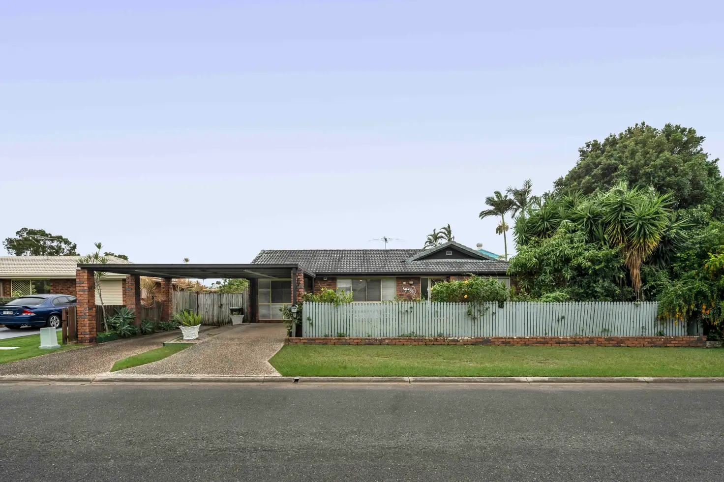 Main view of Homely house listing, 10 Busoni Crescent, Burpengary QLD 4505