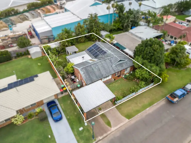 Second view of Homely house listing, 10 Busoni Crescent, Burpengary QLD 4505