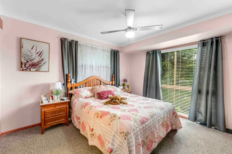 Sixth view of Homely house listing, 10 Busoni Crescent, Burpengary QLD 4505