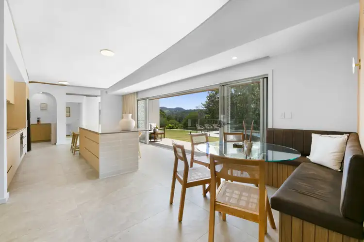 Third view of Homely house listing, 39 Bourke Lodge Drive, Currumbin Valley QLD 4223