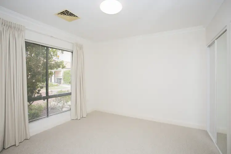 Third view of Homely house listing, 109/21 Ponte Vecchio Boulevard, Ellenbrook WA 6069