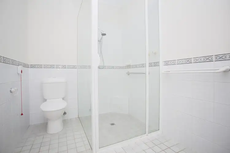 Fifth view of Homely house listing, 109/21 Ponte Vecchio Boulevard, Ellenbrook WA 6069
